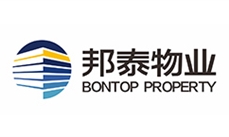 四川邦泰物業(yè)服務(wù)有限公司