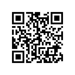 問(wèn)卷星 問(wèn)卷星