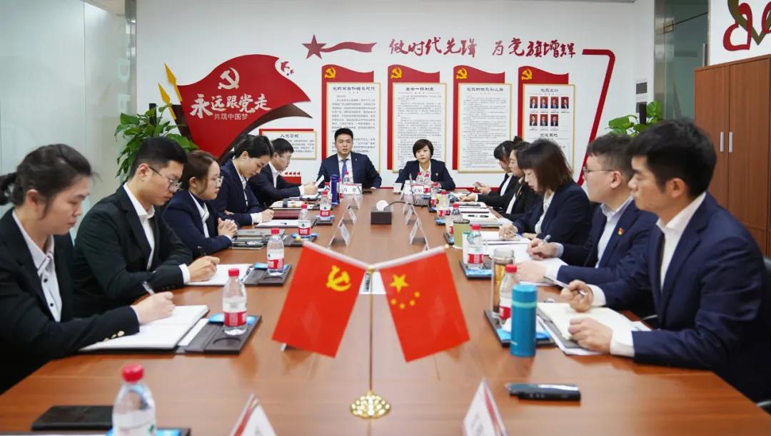 微信圖片_20210125154458 微信圖片_20210125154458