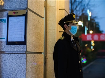 這6個(gè)小故事我們也是第一次聽(tīng)，淚目