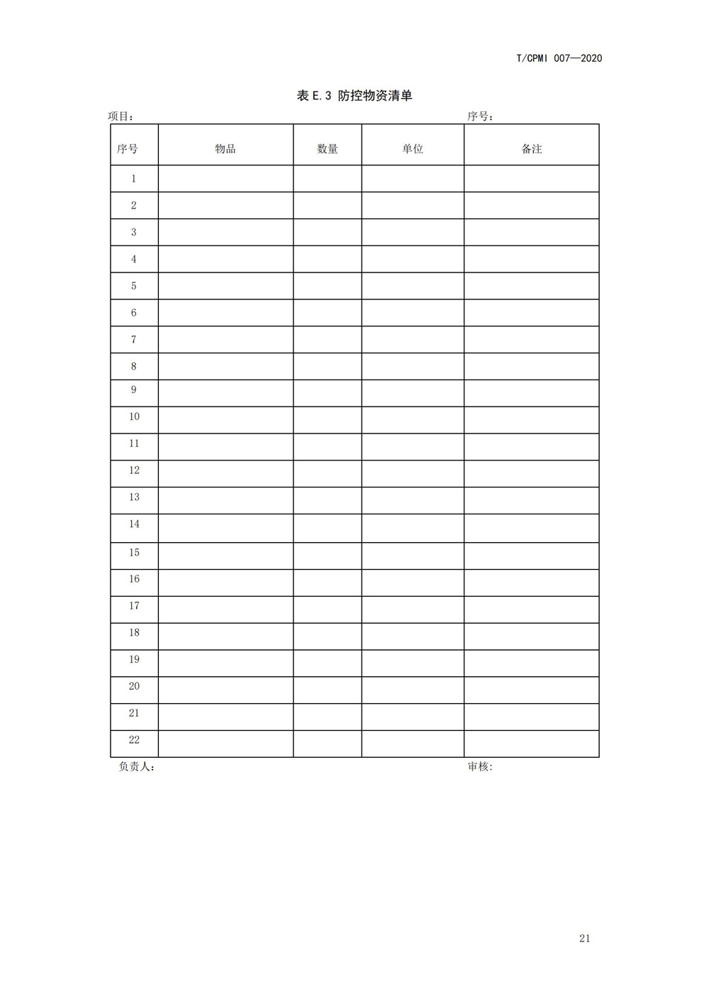 產(chǎn)業(yè)園區疫情指引團標_25