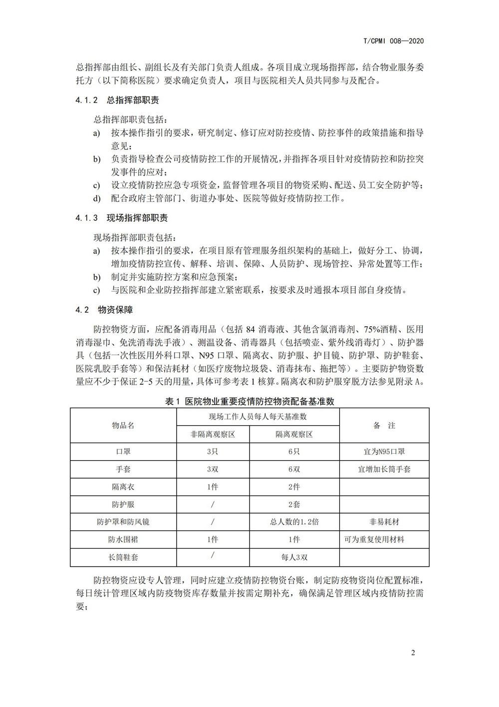 醫院疫情指引團標_06