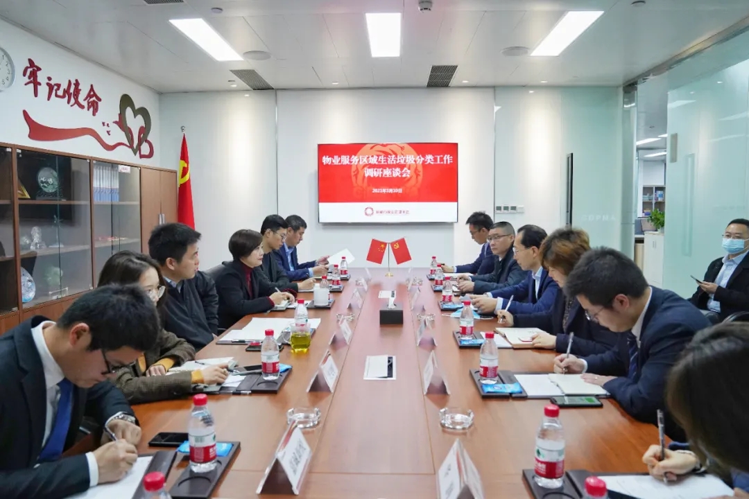 6400318.webp 6400318.webp