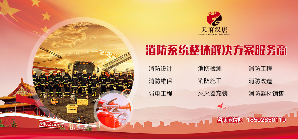 微信圖片_20210603091005