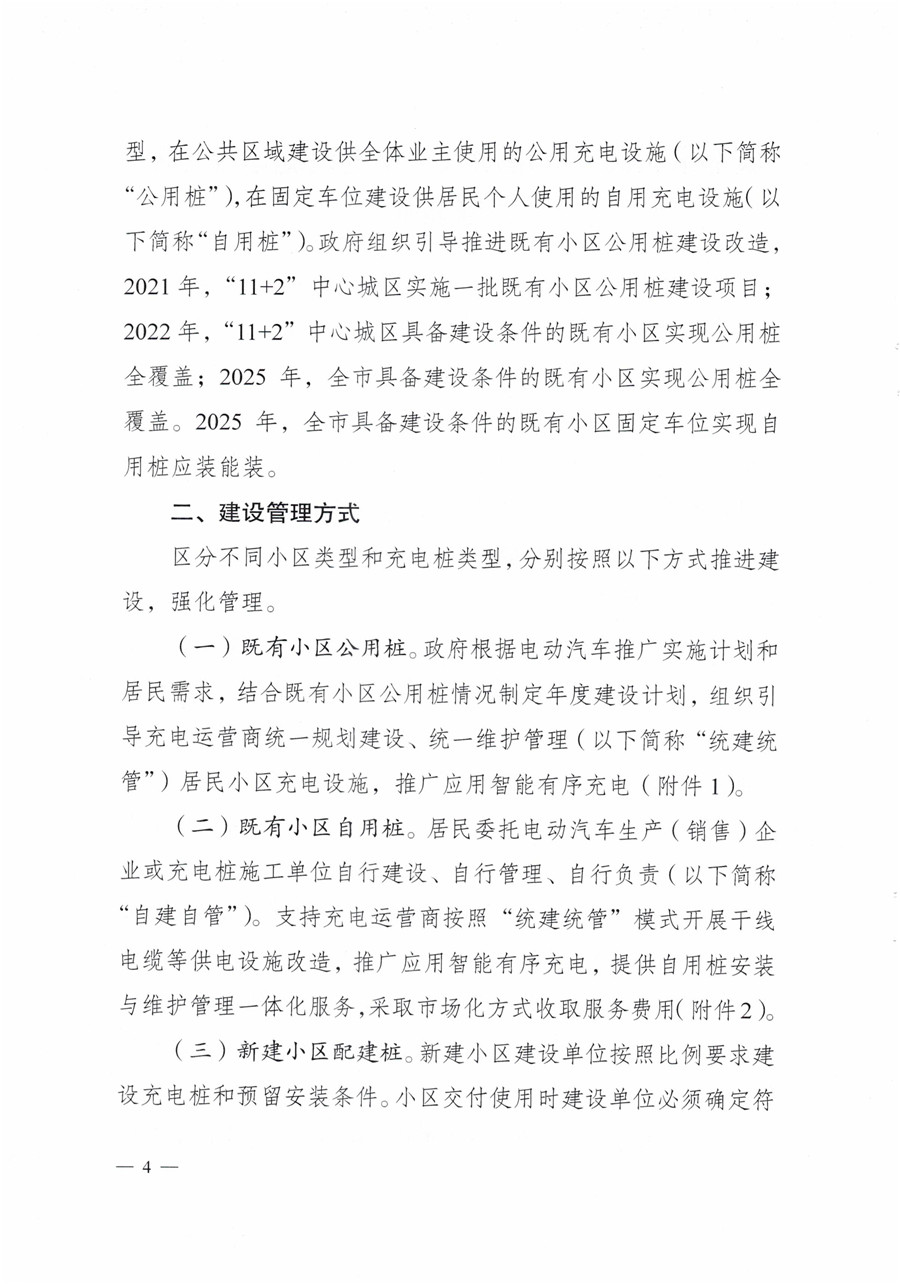 20210813市經(jīng)信局等7部門(mén)印發(fā)《成都市居民小區居民充電基礎設施建設管理實(shí)施細則》的通知(1)-4