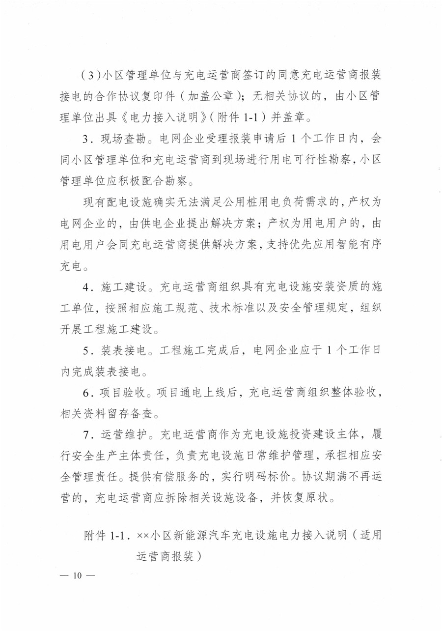 20210813市經(jīng)信局等7部門(mén)印發(fā)《成都市居民小區居民充電基礎設施建設管理實(shí)施細則》的通知(1)-10