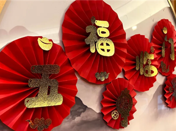 四川大區-_-尋覓，遺落在回憶中的年