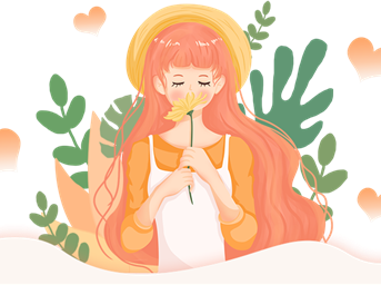 致敬女神|云銀城物業(yè)愿所有美好與您一路同行~