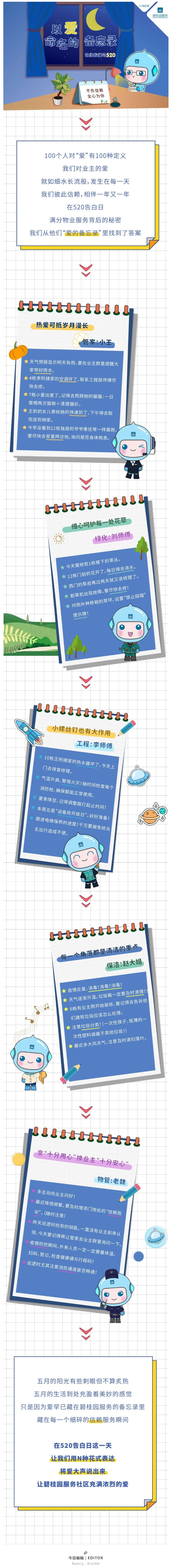 QQ截圖20220520171606