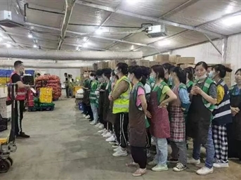 銀河物業(yè) | 安全知識勤宣傳 關(guān)鍵時(shí)刻不耽誤