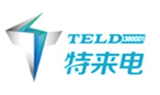 成都特來(lái)電新能源有限公司