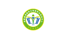 成都鑫源建筑與物管職業(yè)培訓中心