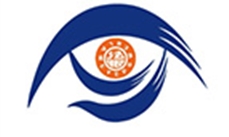 四川法眼云律法律咨詢(xún)有限公司