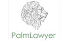 四川蜀達律師事務(wù)所