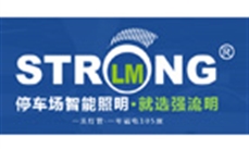 深圳市強流明照明有限公司