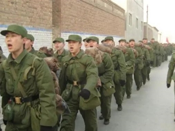 崢嶸歲月，初心不改