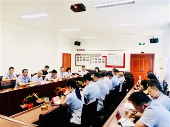 ?小區按下“暫停鍵” 物業(yè)服務(wù)“不打烊”