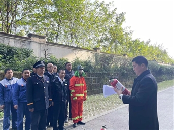 “1”腔熱血，“9久”守護