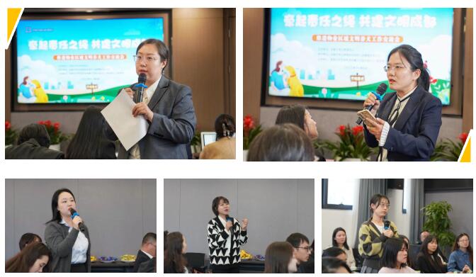 QQ截圖20231211180352