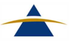 四川川發(fā)禹潤環(huán)境科技有限公司