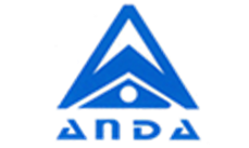 四川安達電梯設備有限公司