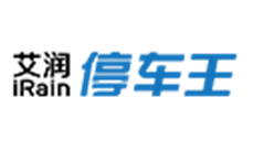 西安艾潤物聯(lián)網(wǎng)技術(shù)服有限責任公司