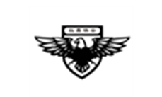 四川紅鷹保安服務(wù)有限公司