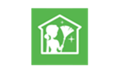 四川邦尼管家智能科技集團有限公司