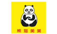 成都信實(shí)敬科技有限公司