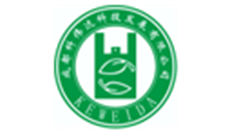 成都科偉達供應鏈管理有限公司