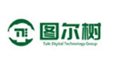 成都新圖爾樹(shù)數字科技集團有限公司