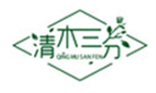 四川省清木三分園藝有限責任公司