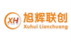 旭輝聯(lián)創(chuàng  )后勤服務(wù)（成都）有限公司