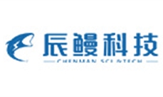 四川辰鰻科技有限公司