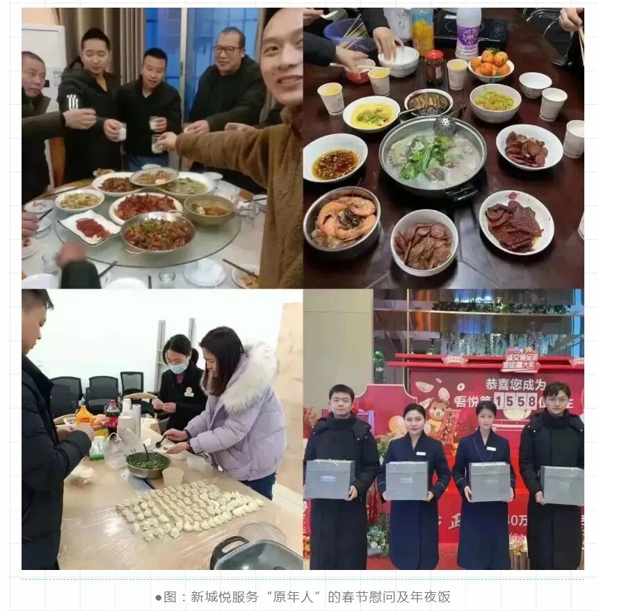 QQ截圖20230206201559