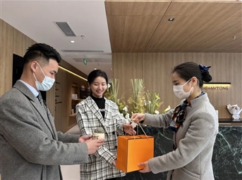 做自己 不止今天才閃耀