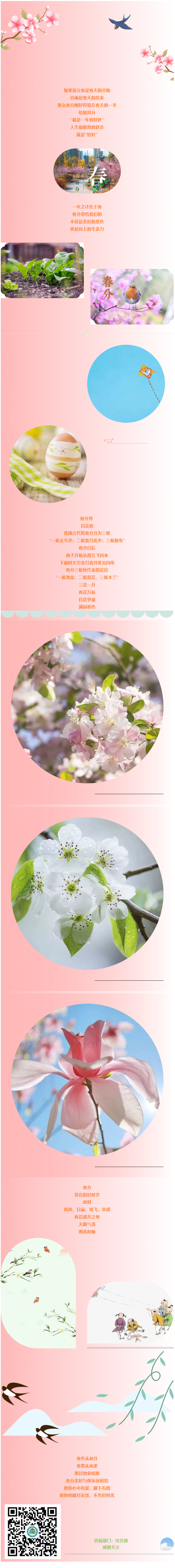 QQ截圖20230328101033