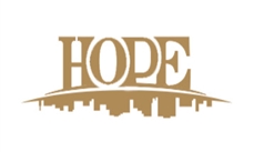 希望天源保險經(jīng)紀有限公司