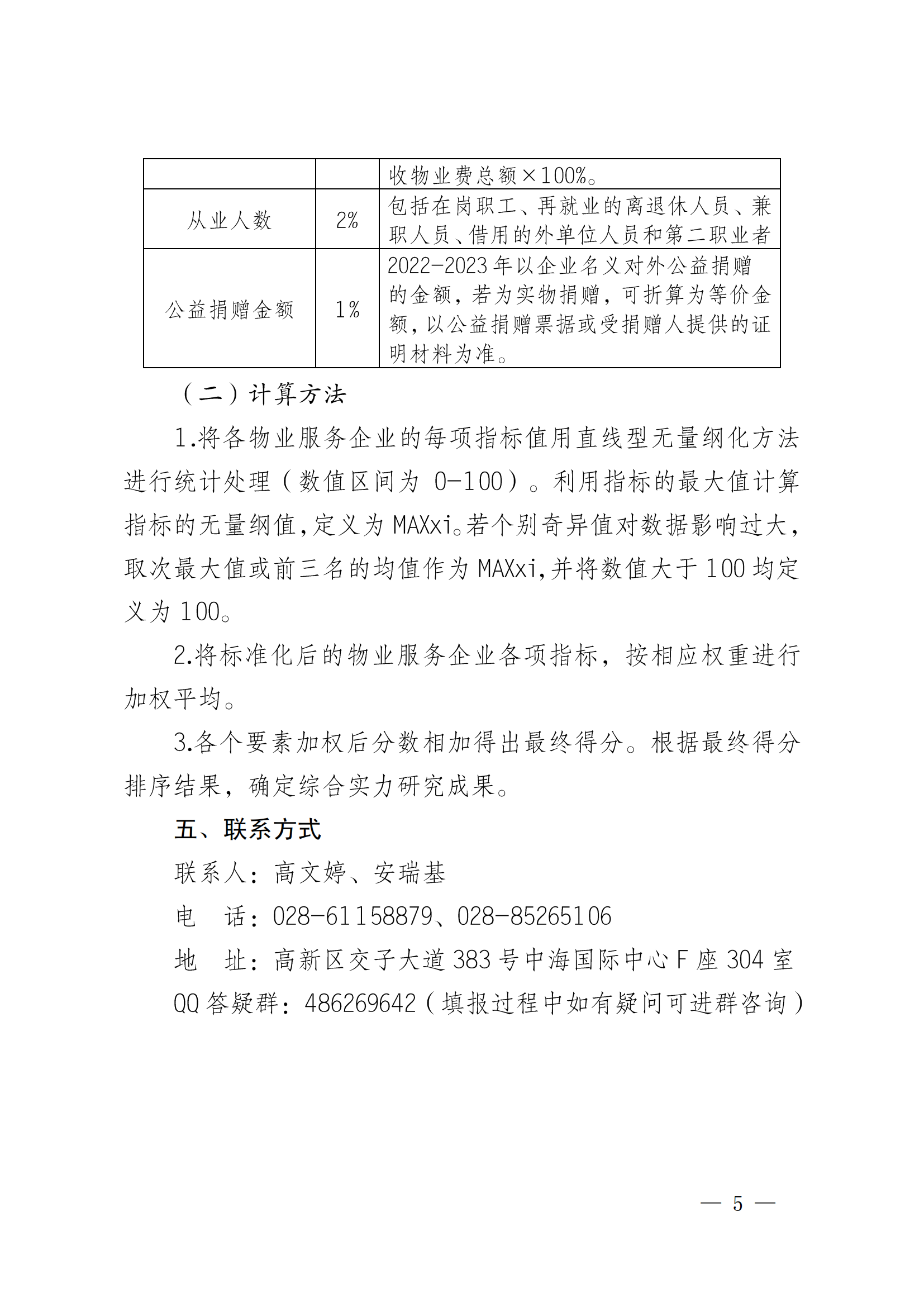 成物協(xié)發(fā)〔2023〕11號（關(guān)于開(kāi)展2023年成都市物業(yè)服務(wù)行業(yè)發(fā)展報告暨企業(yè)綜合實(shí)力研究數據采集的通知）_04