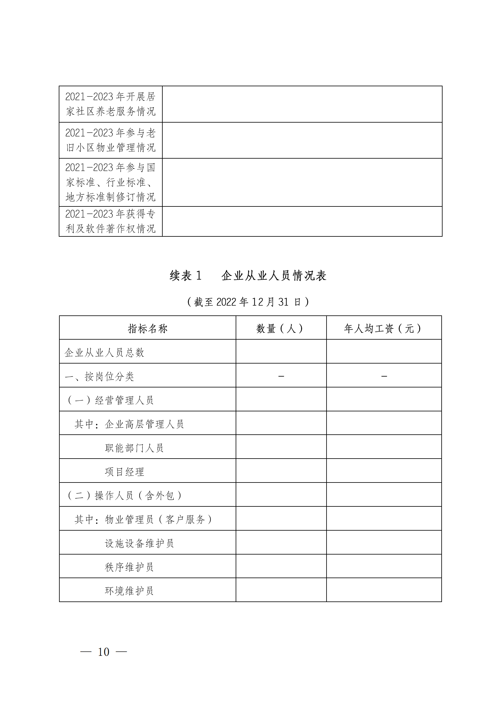成物協(xié)發(fā)〔2023〕11號（關(guān)于開(kāi)展2023年成都市物業(yè)服務(wù)行業(yè)發(fā)展報告暨企業(yè)綜合實(shí)力研究數據采集的通知）_09