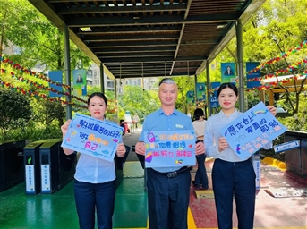 高考助力丨十年磨一劍，你追夢(mèng)，我護航！