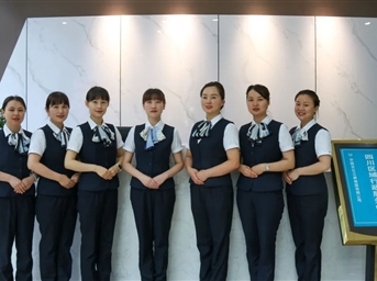 BI——讓服務(wù)面貌煥然一新