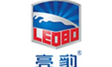 廣州亮豹涂料科技有限公司