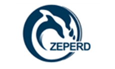 中潤致浦科技集團（成都）有限公司