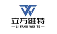 四川立方維特科技有限公司