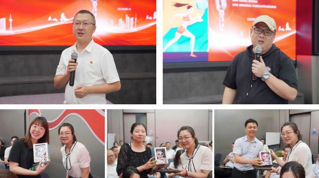 QQ截圖20240111161253