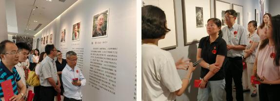 QQ截圖20240119151635