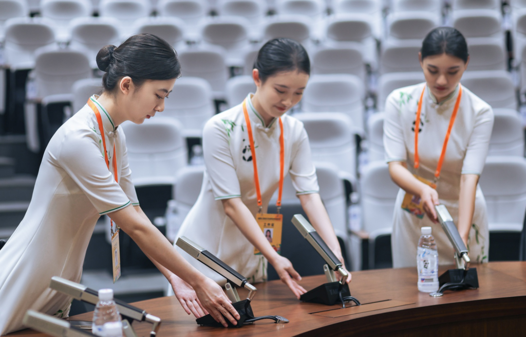 20240102_173303_001 20240102_173303_001