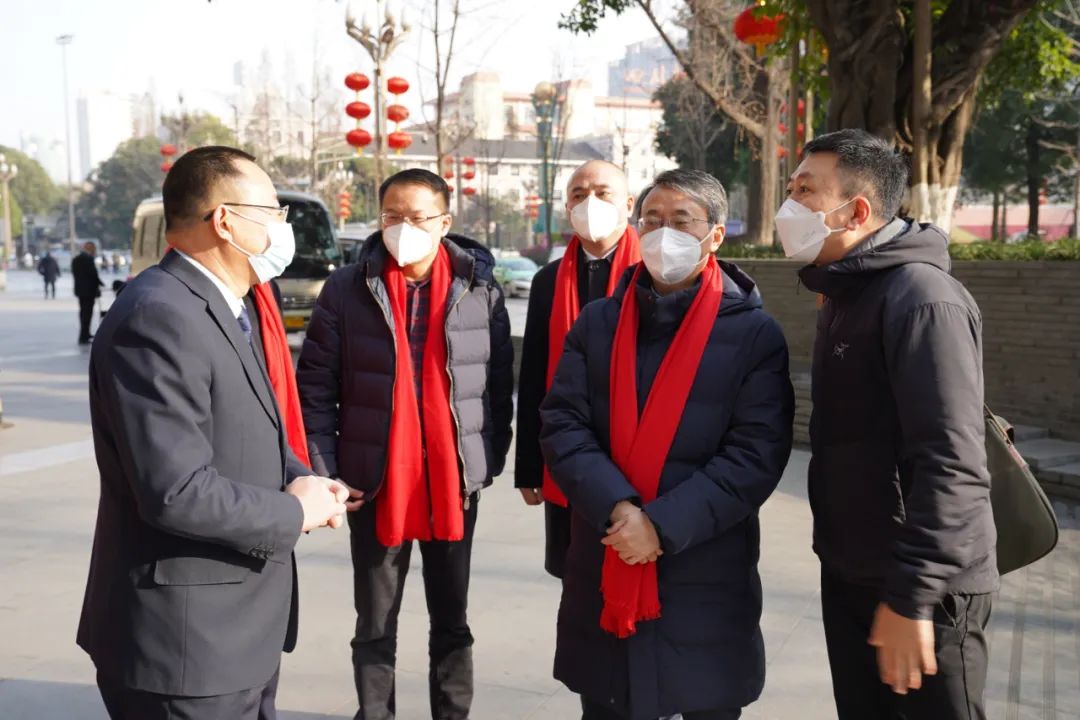 20240123_110615_008 20240123_110615_008