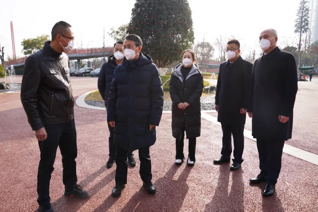 20240123_110615_009 20240123_110615_009